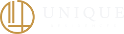 UNIQUE Residences